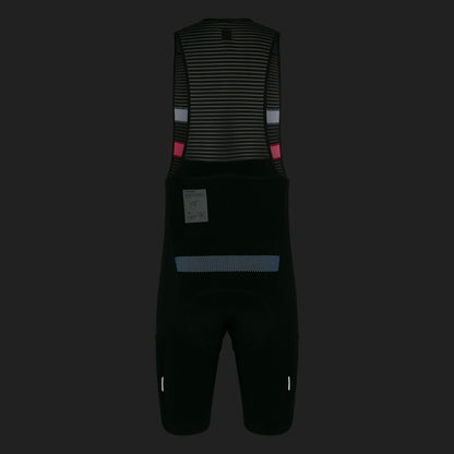 Rapha Brevet Lightweight Cargo Bib Shorts