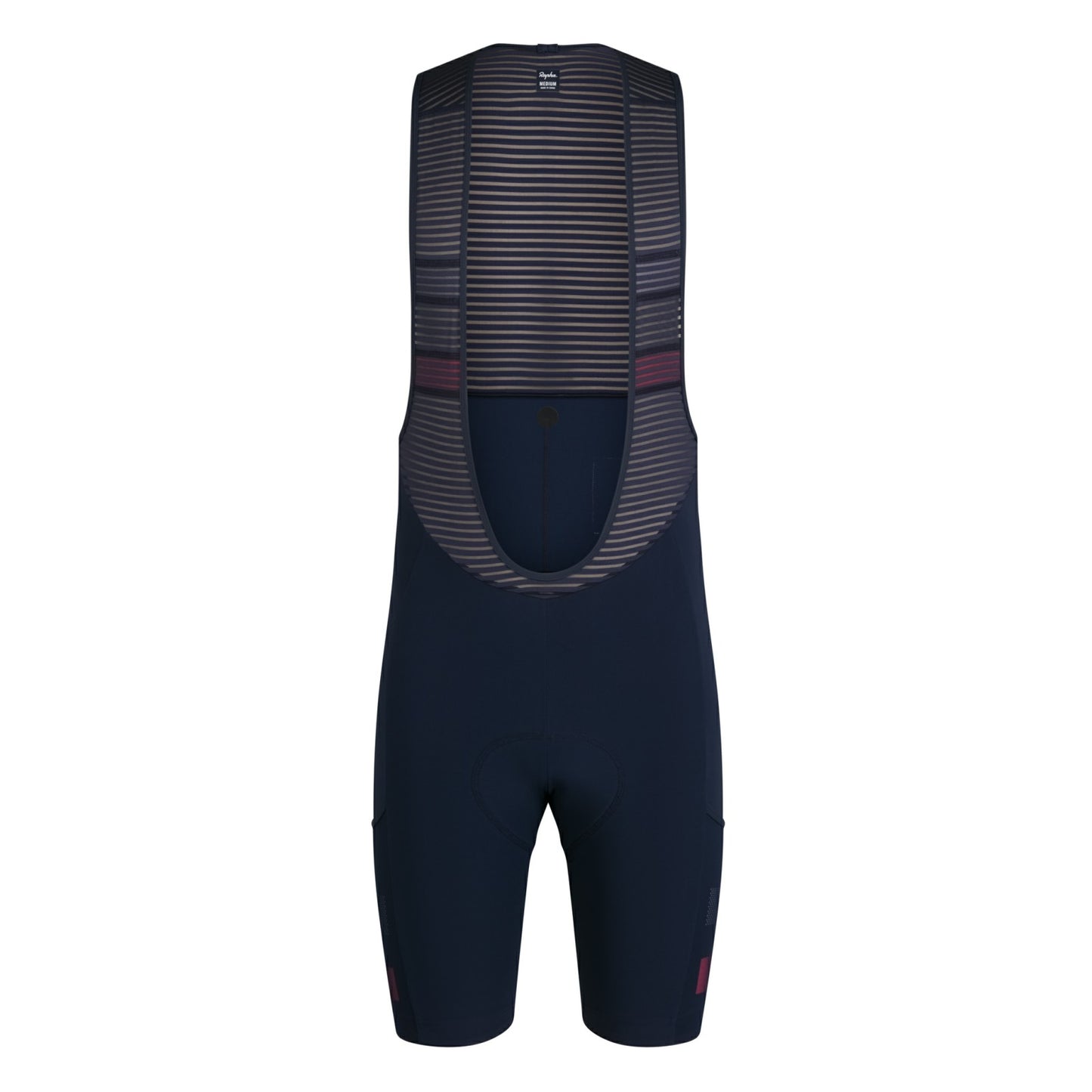 Dark Navy,XXS