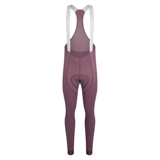 Rapha Pro Team Lightweight Tights