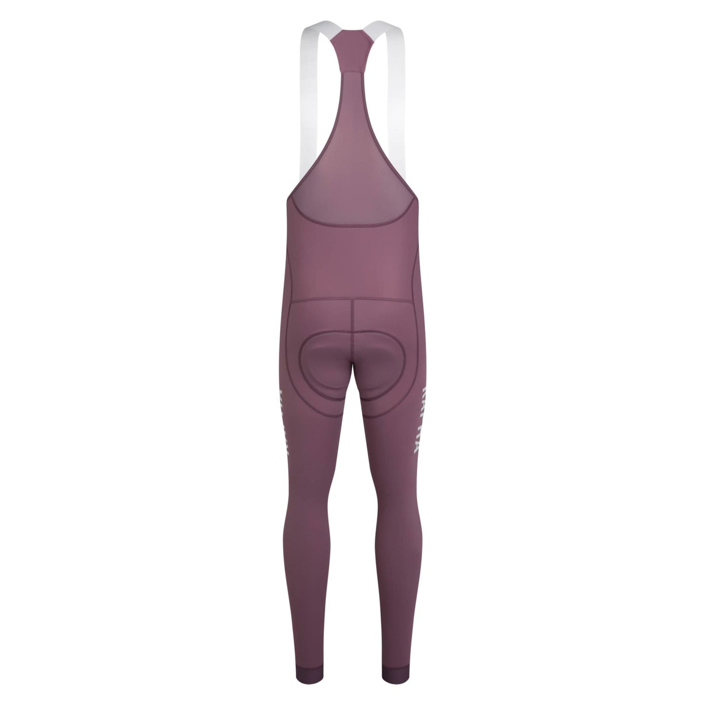 Rapha Pro Team Lightweight Tights