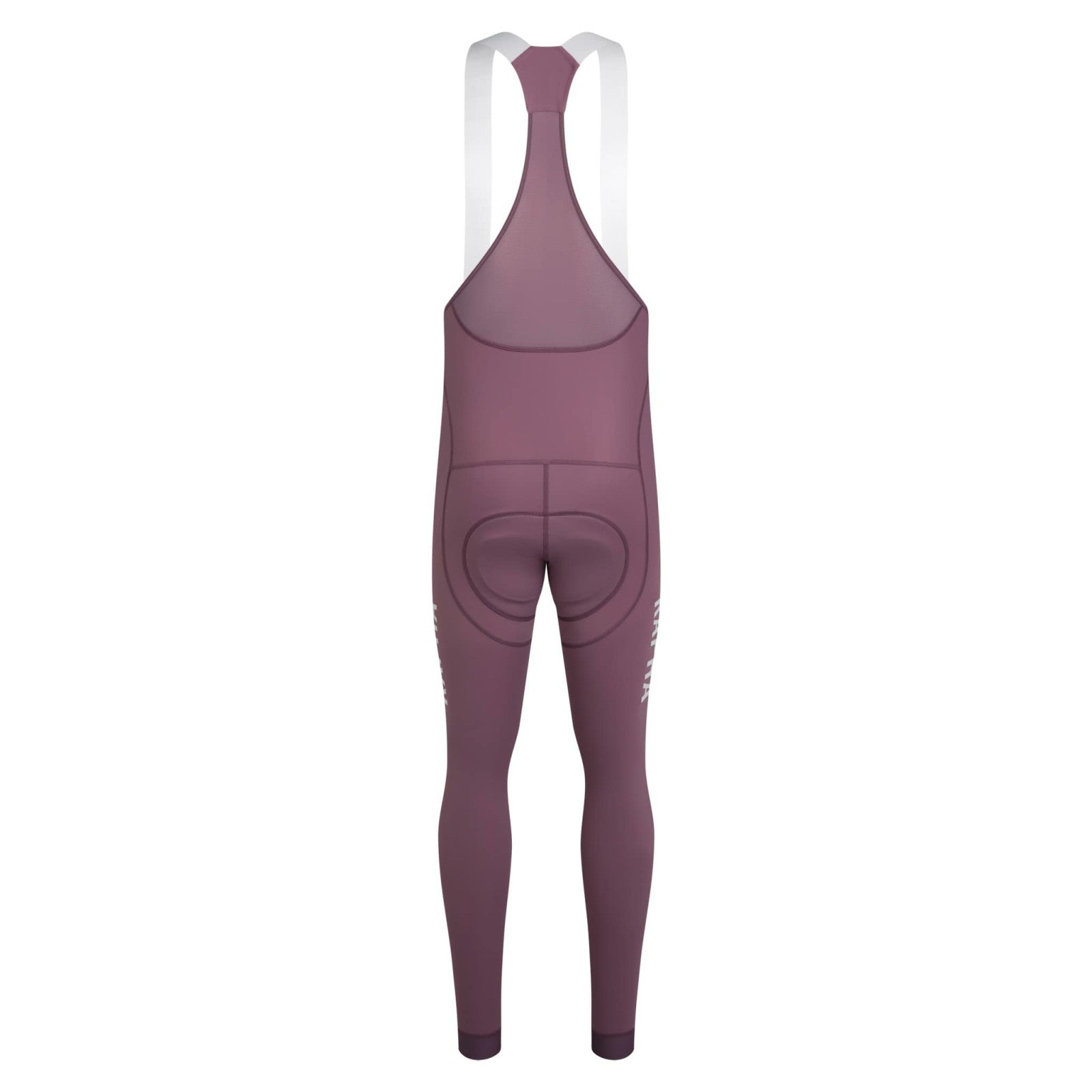 Rapha Pro Team Lightweight Tights
