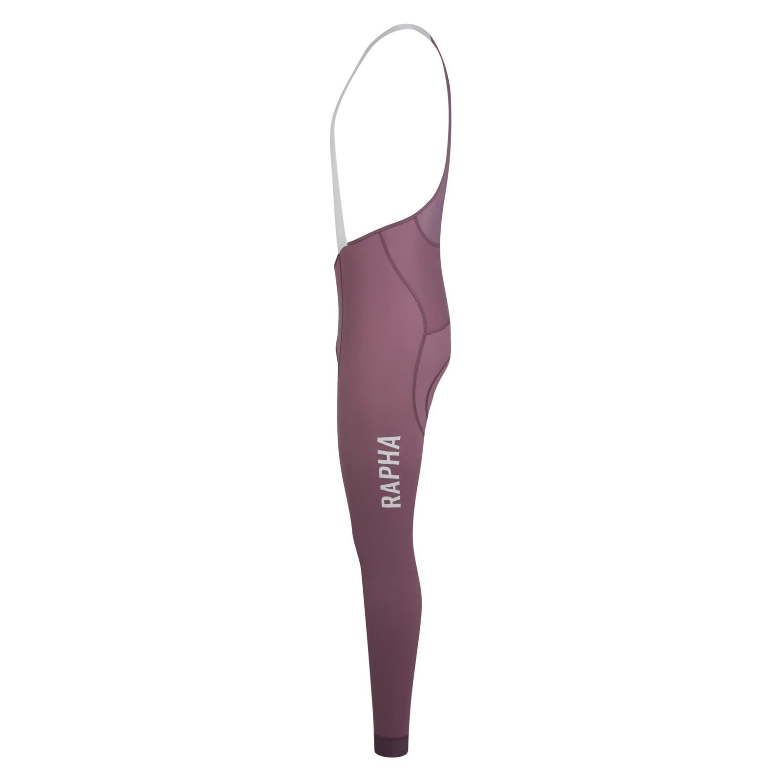 Rapha Pro Team Lightweight Tights