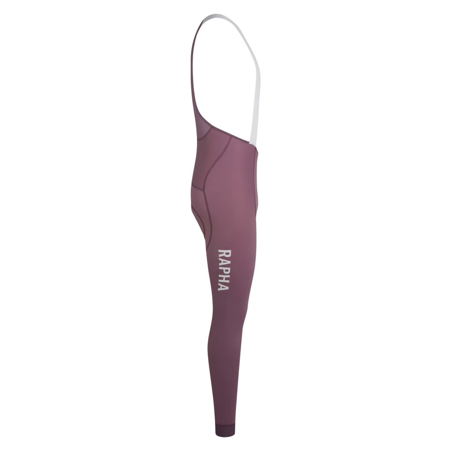 Rapha Pro Team Lightweight Tights