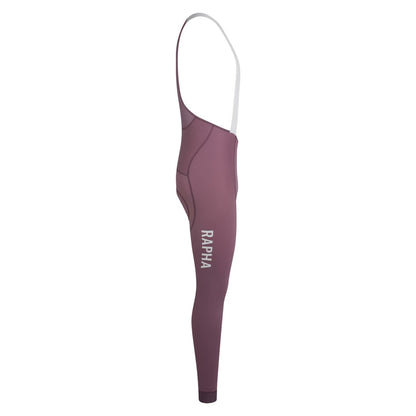 Rapha Pro Team Lightweight Tights