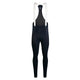 Dark Navy/White