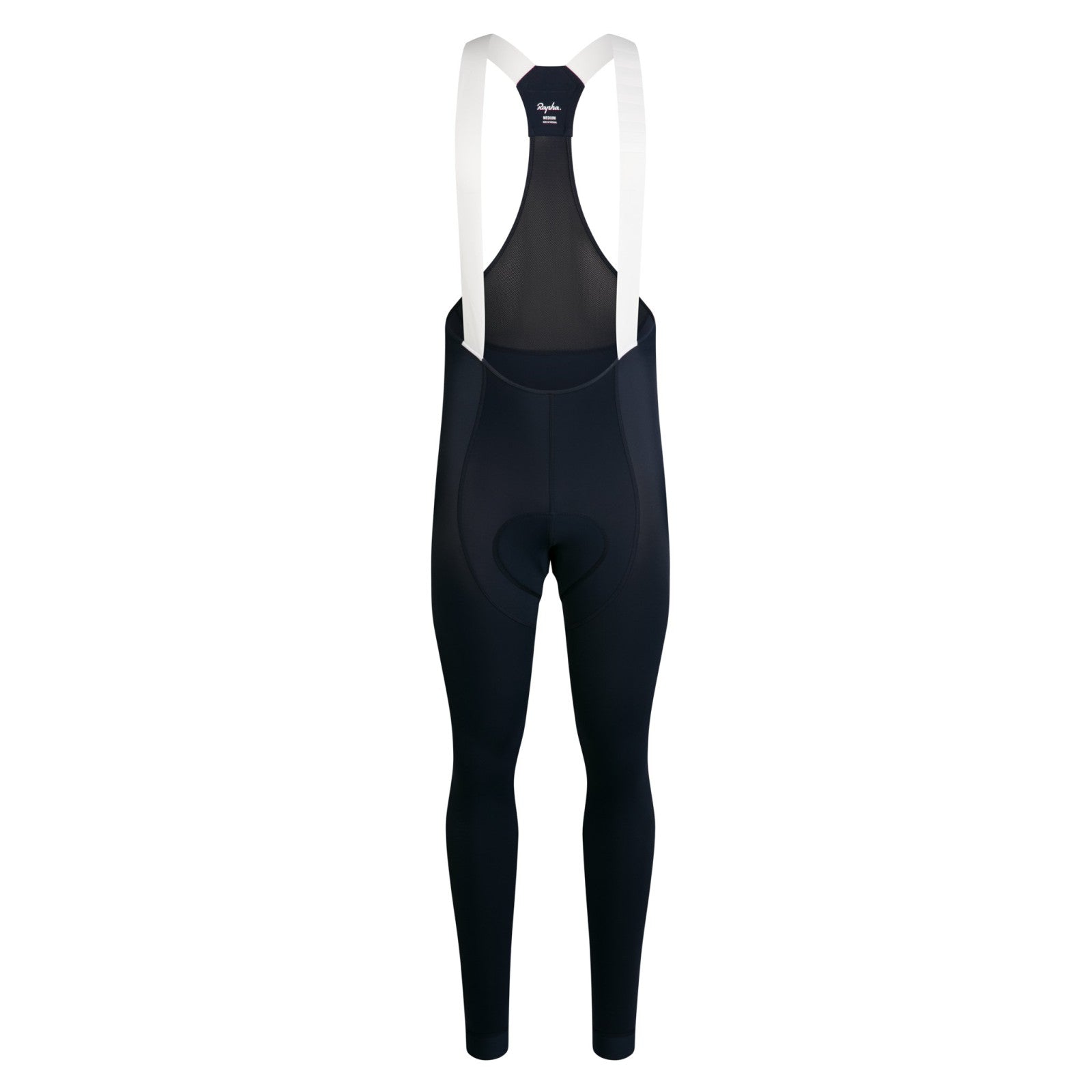 Rapha Pro Team Lightweight Tights
