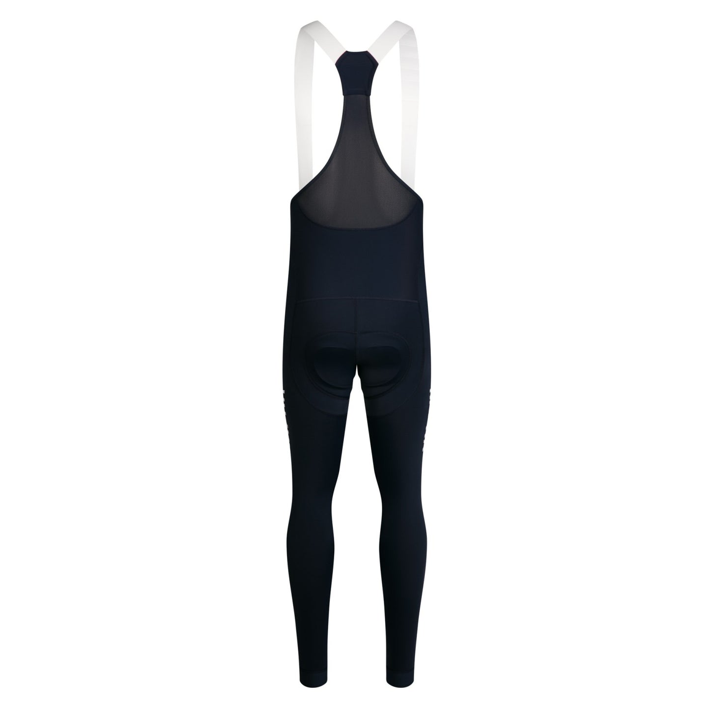 Rapha Pro Team Lightweight Tights