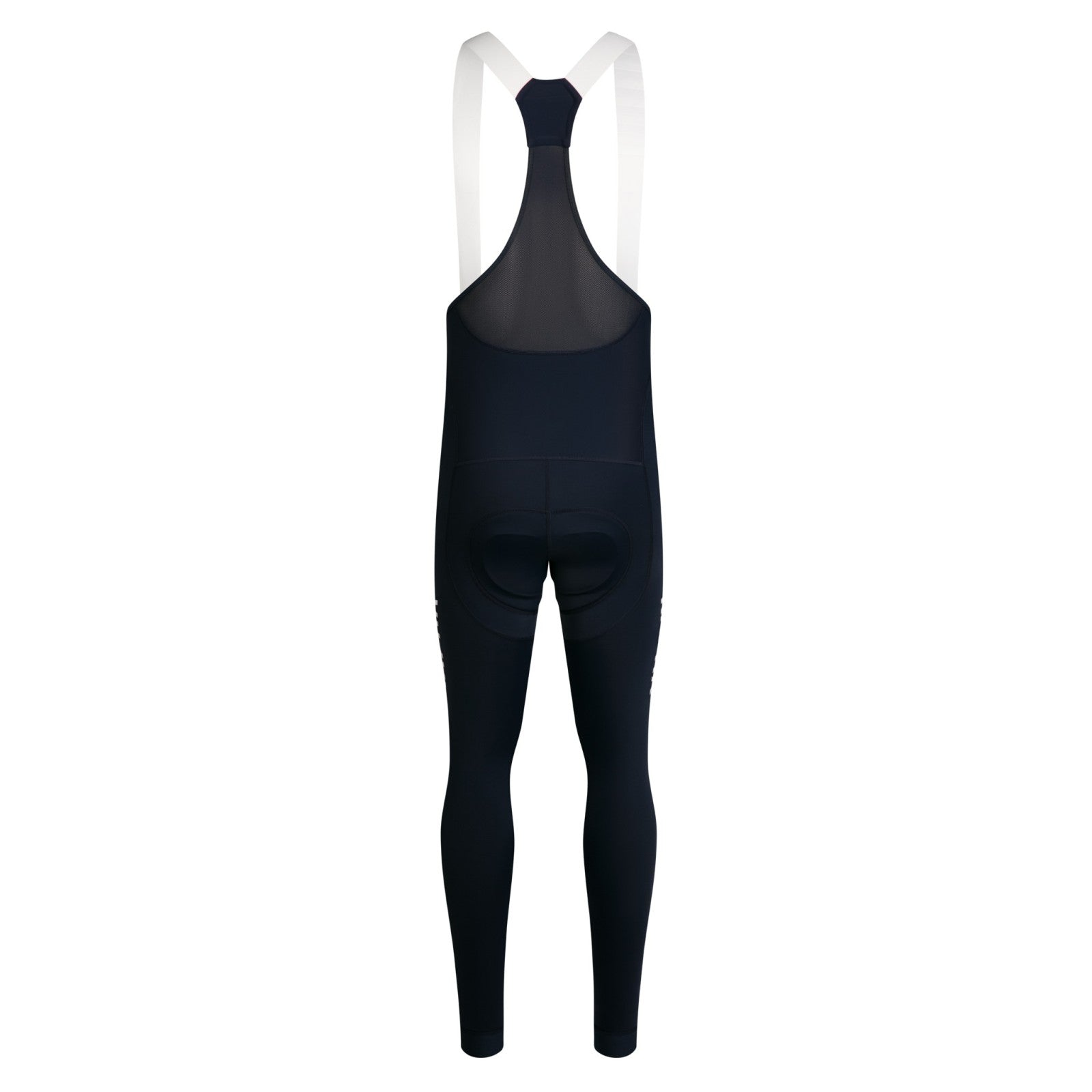 Rapha Pro Team Lightweight Tights