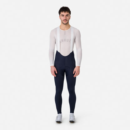 Rapha Pro Team Lightweight Tights