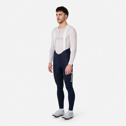 Rapha Pro Team Lightweight Tights