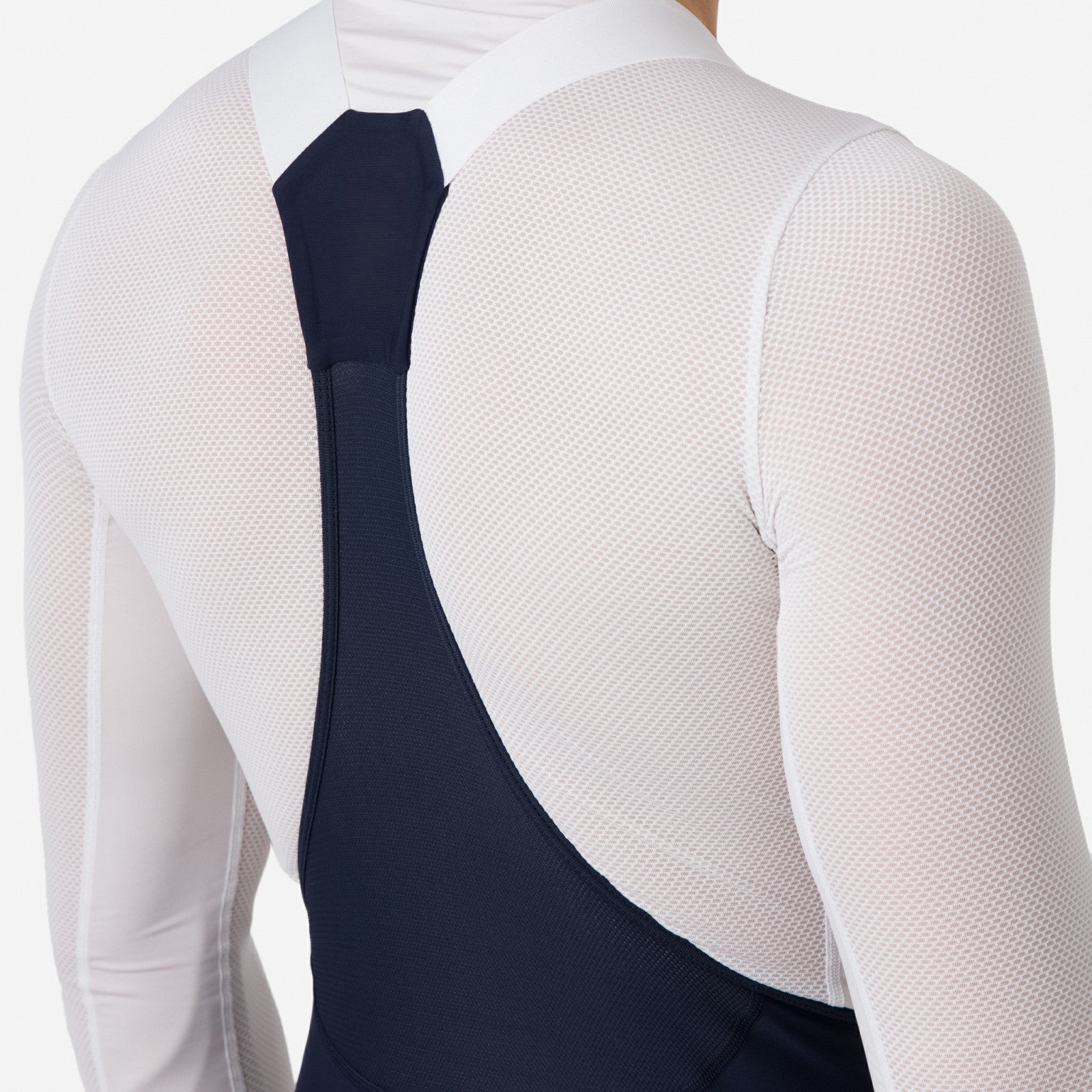Rapha Pro Team Lightweight Tights
