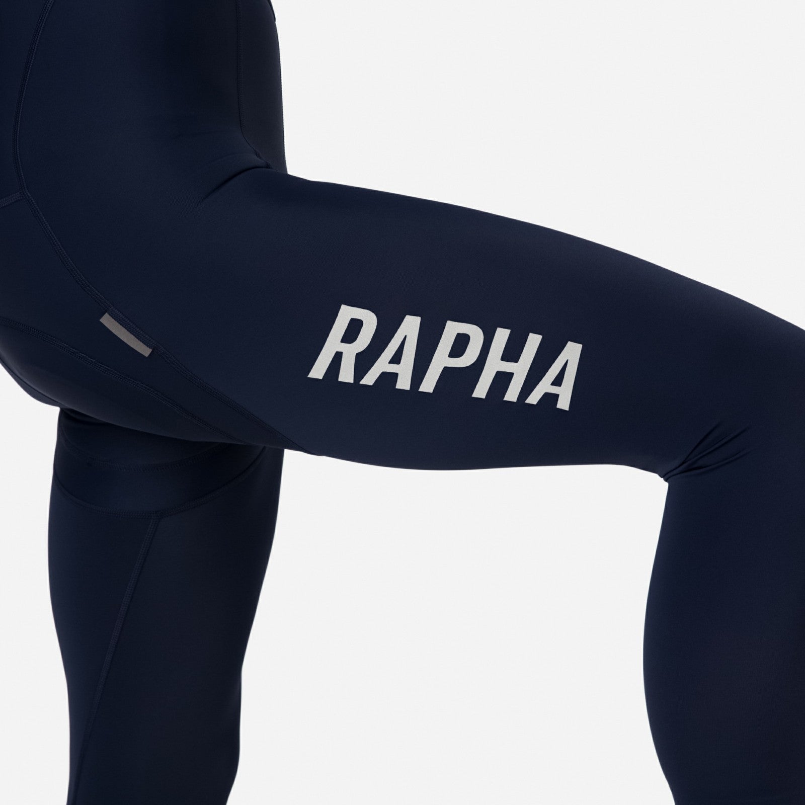 Rapha Pro Team Lightweight Tights