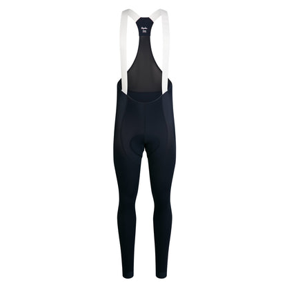 Dark Navy/White,XXS