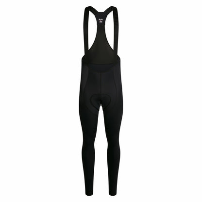 Black/Black,XXS