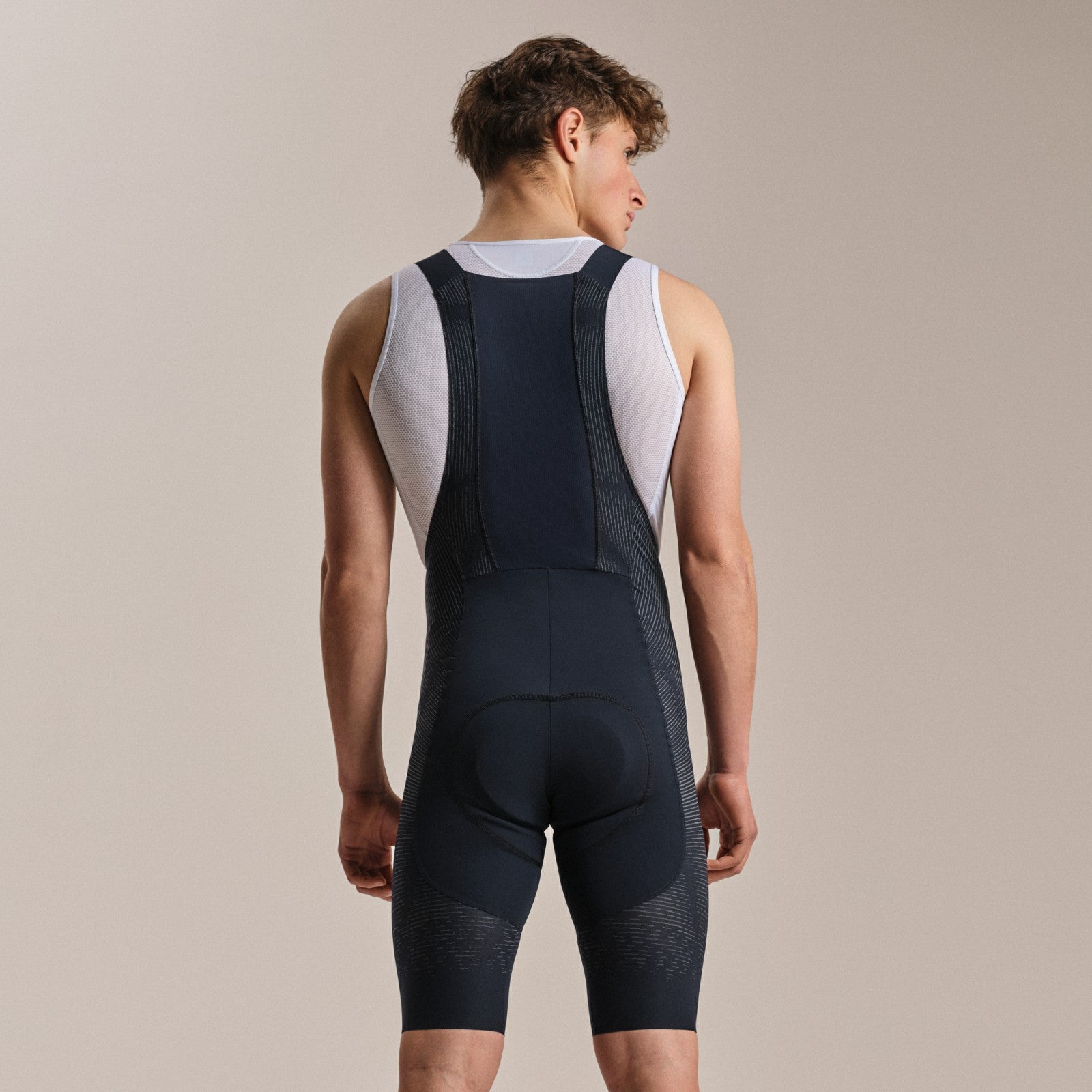 Rapha Pro Team Powerweave Bib Shorts