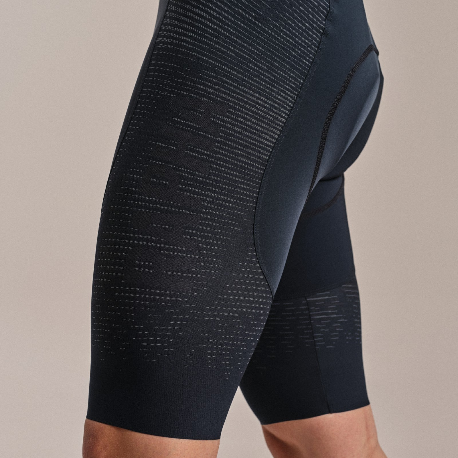 Rapha Pro Team Powerweave Bib Shorts