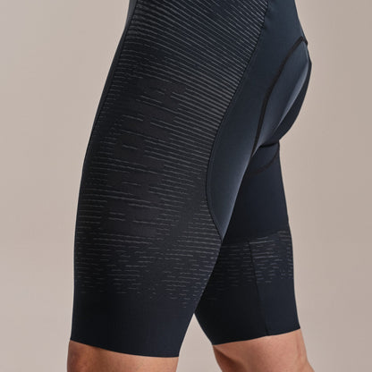 Rapha Pro Team Powerweave Bib Shorts