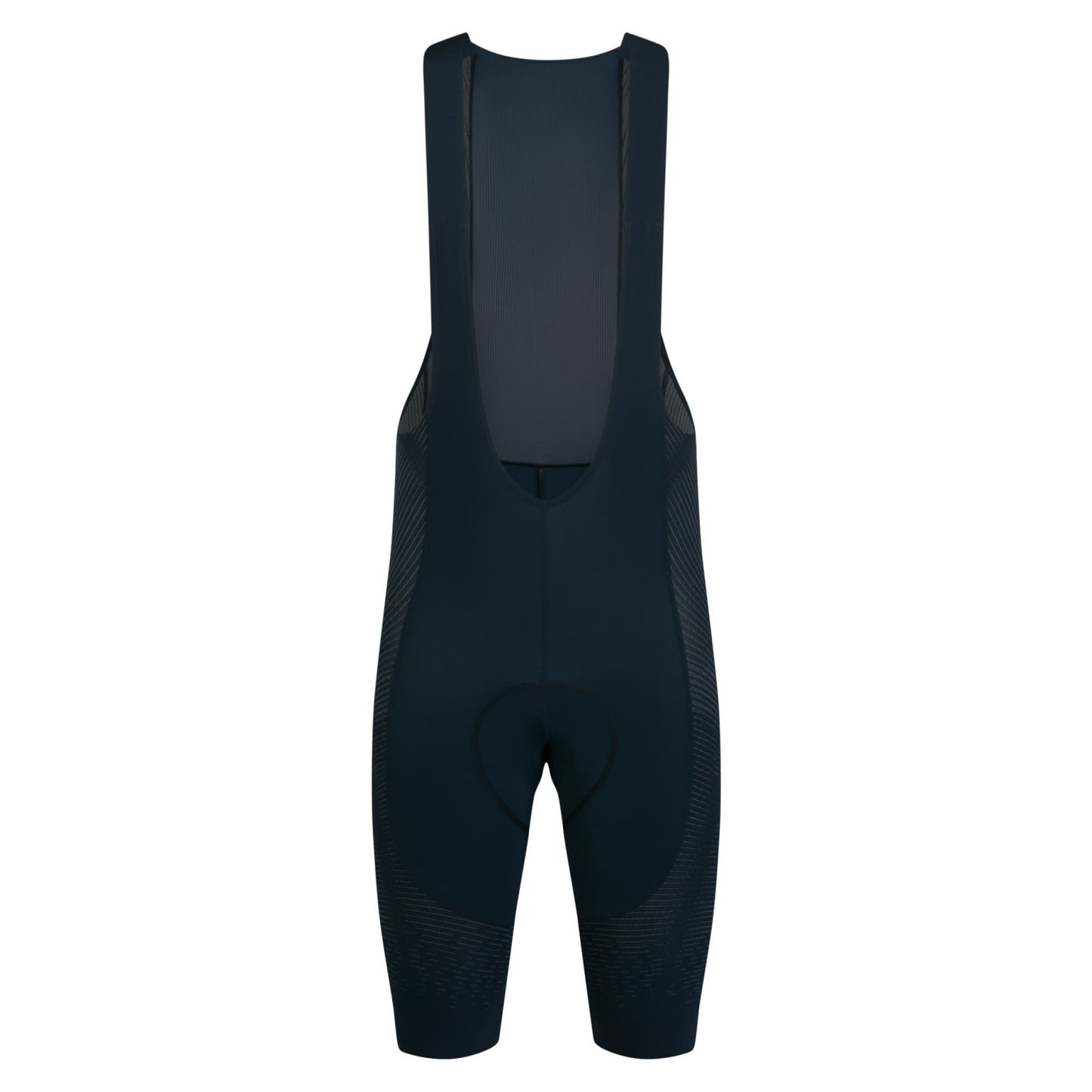 Rapha Pro Team Powerweave Bib Shorts