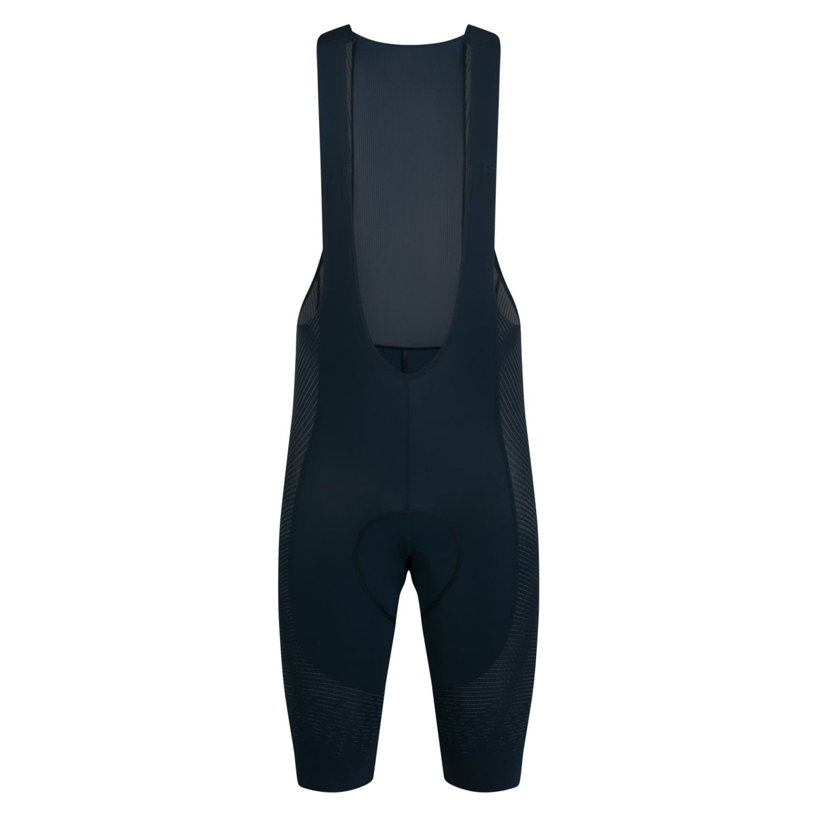 Rapha Pro Team Powerweave Bib Shorts
