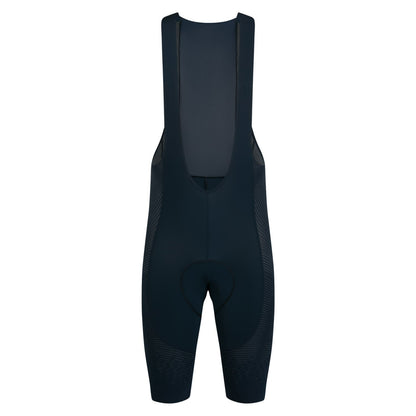 Rapha Pro Team Powerweave Bib Shorts