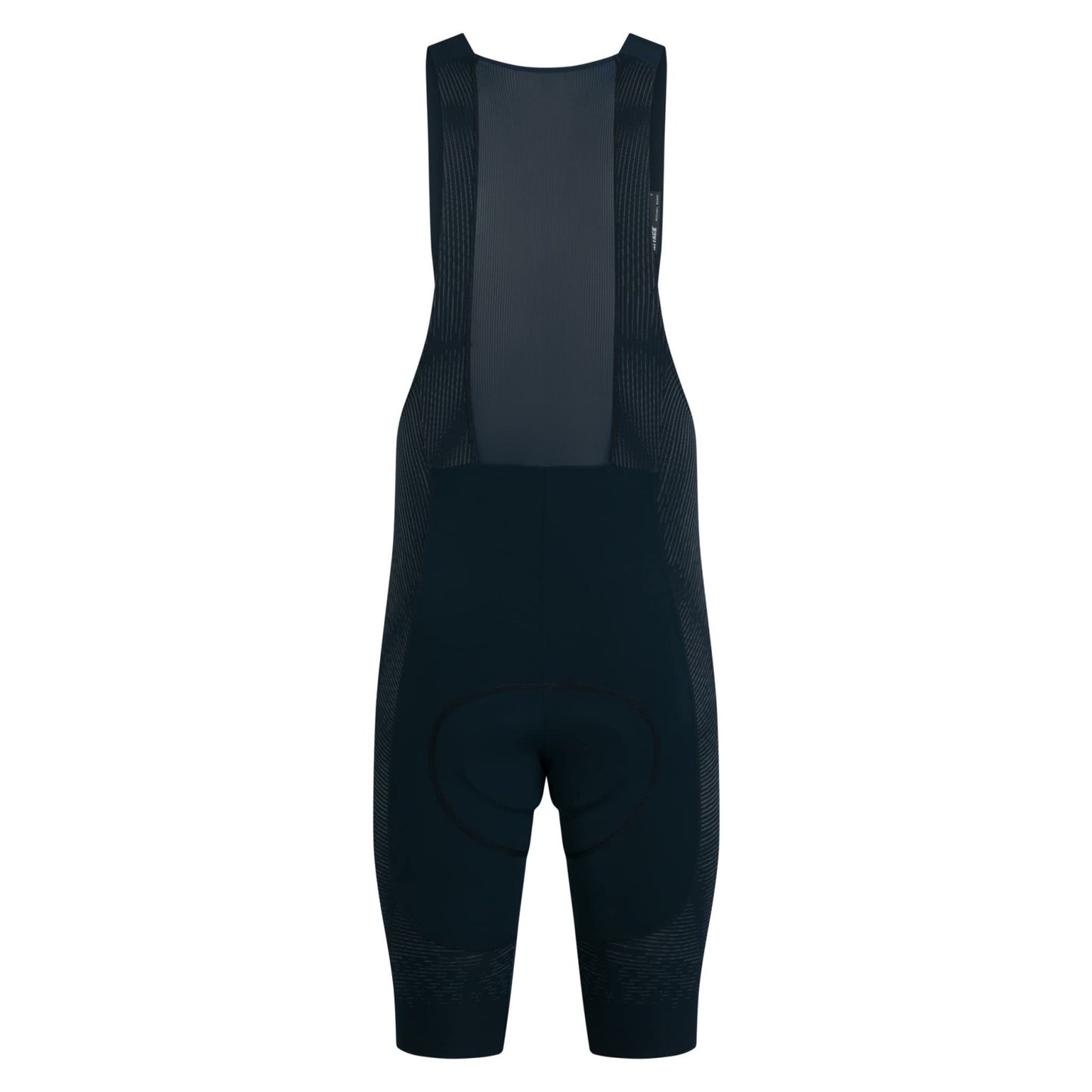 Rapha Pro Team Powerweave Bib Shorts
