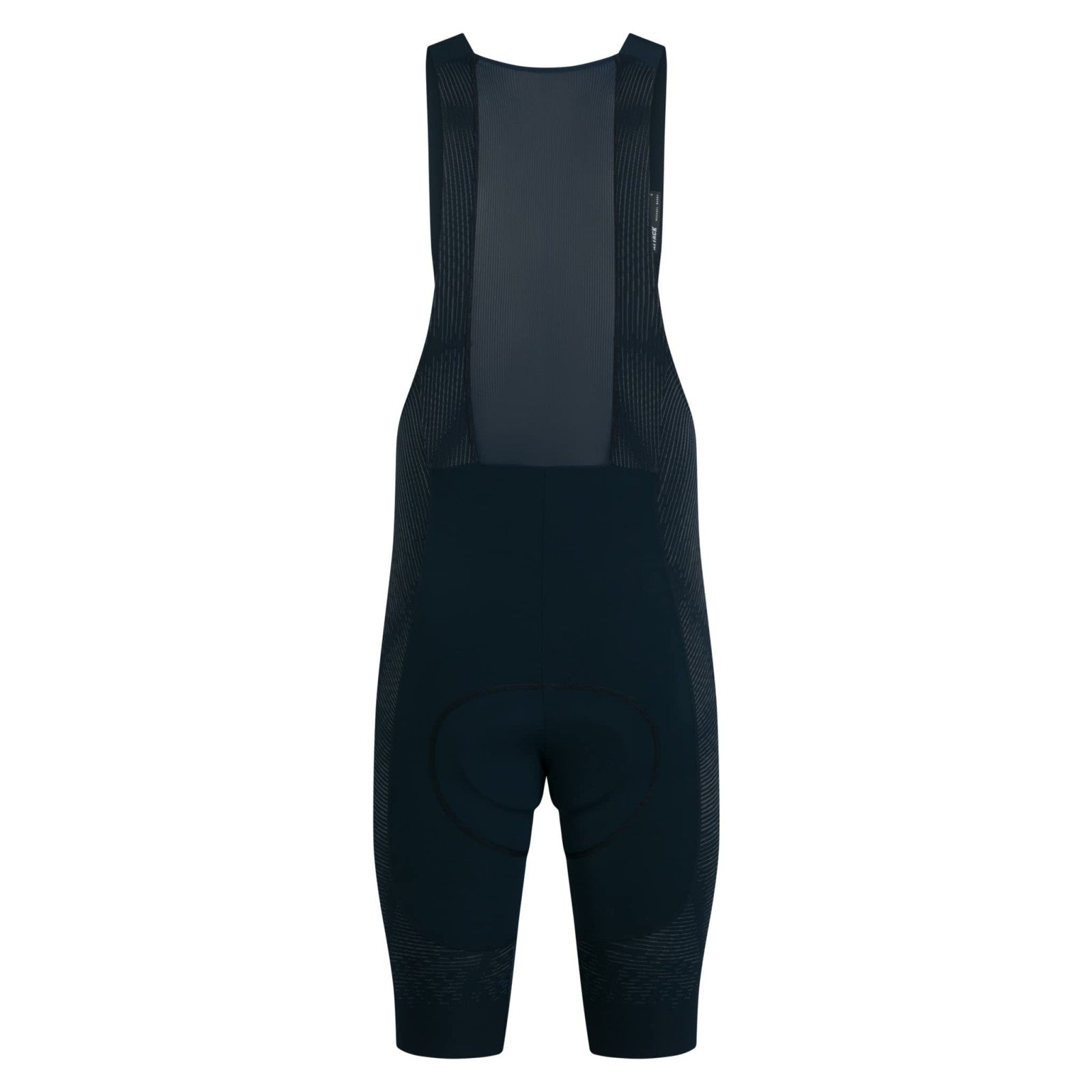 Rapha Pro Team Powerweave Bib Shorts