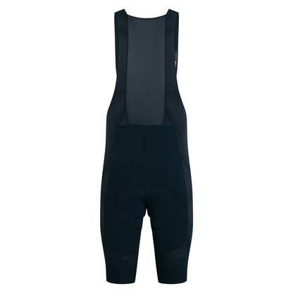 Rapha Pro Team Powerweave Bib Shorts