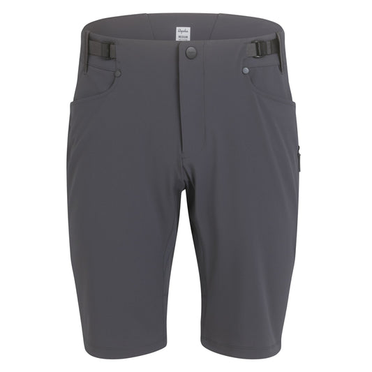 Rapha Trail Lightweight Shorts