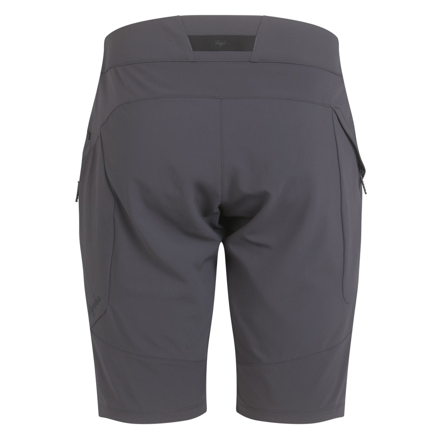 Rapha Trail Lightweight Shorts