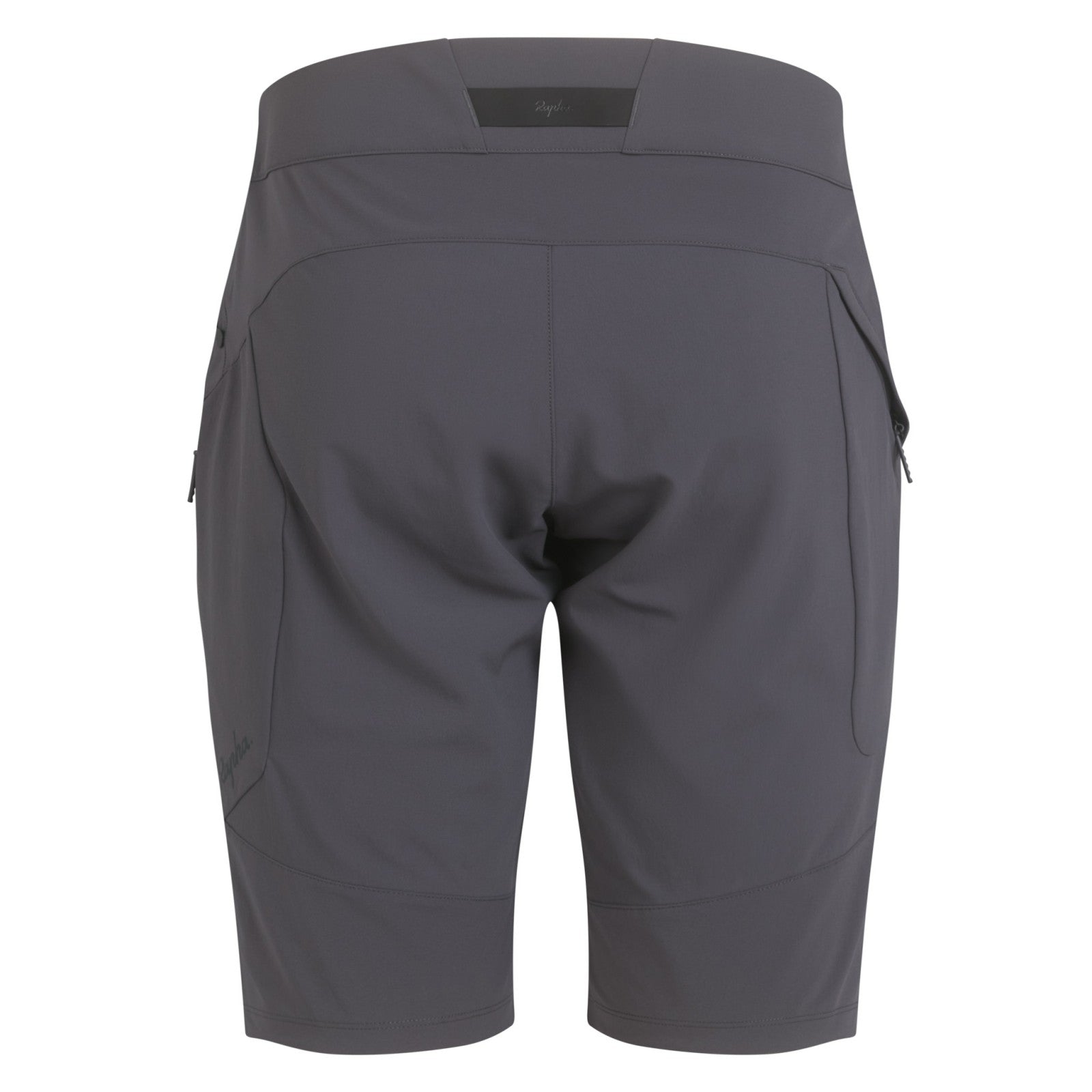 Rapha Trail Lightweight Shorts