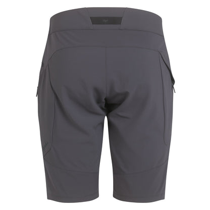 Rapha Trail Lightweight Shorts