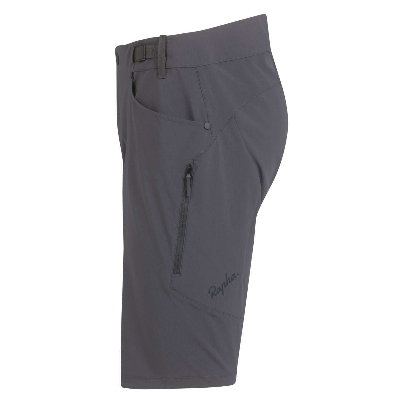 Rapha Trail Lightweight Shorts