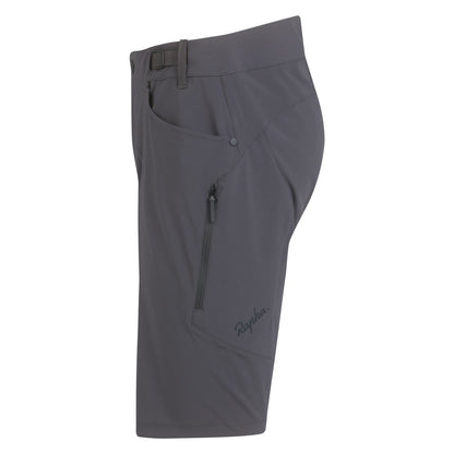 Rapha Trail Lightweight Shorts