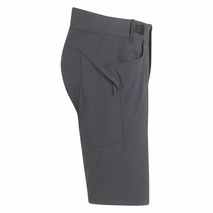 Rapha Trail Lightweight Shorts