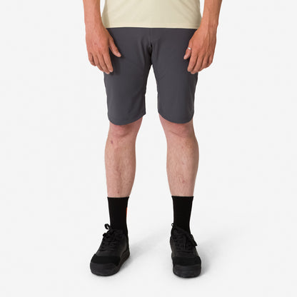 Rapha Trail Lightweight Shorts