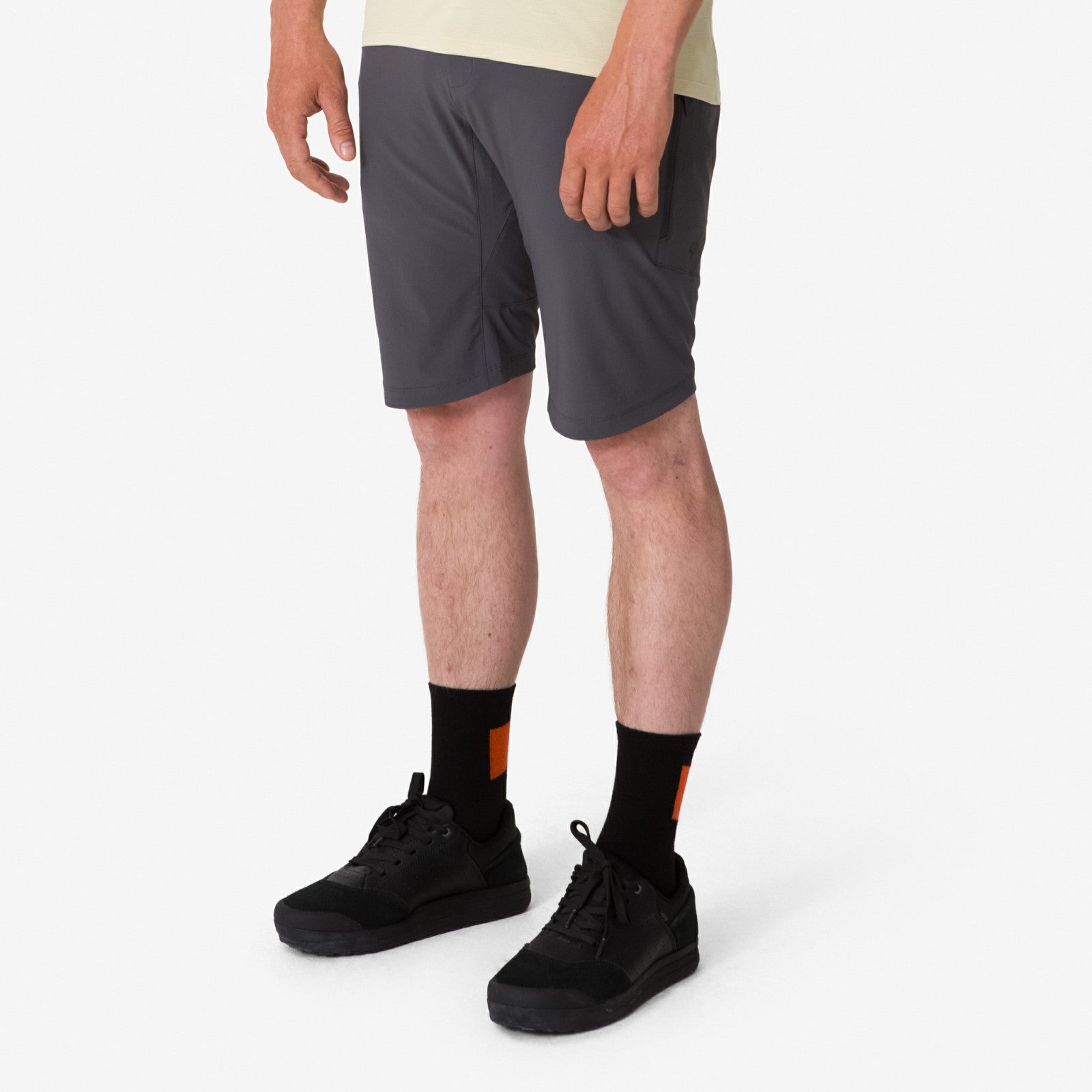 Rapha Trail Lightweight Shorts