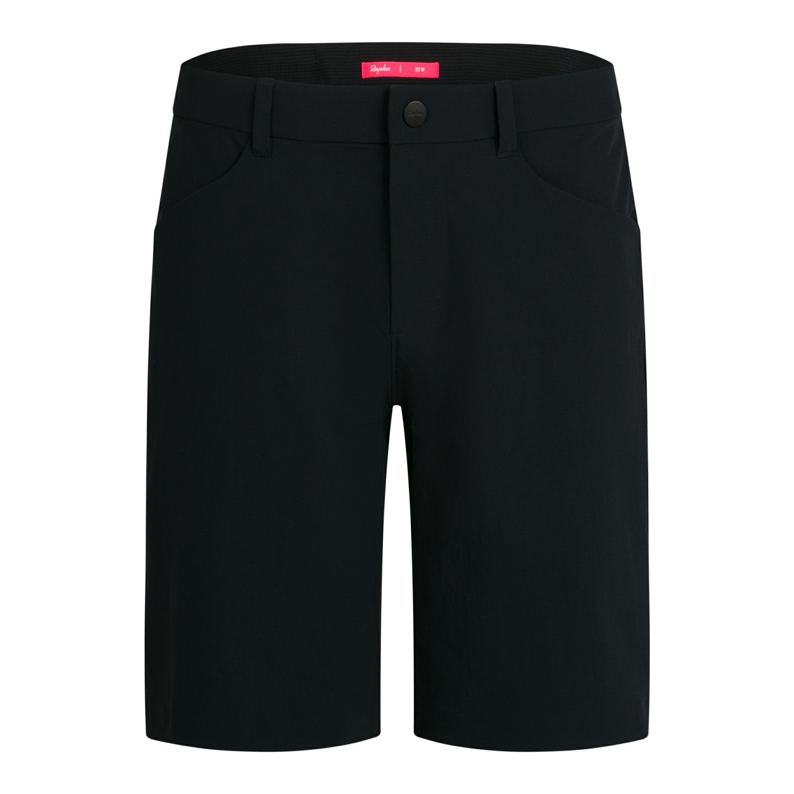 Rapha Technical Shorts