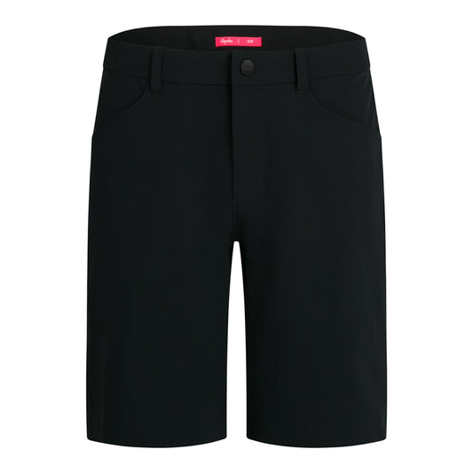 Rapha Technical Shorts