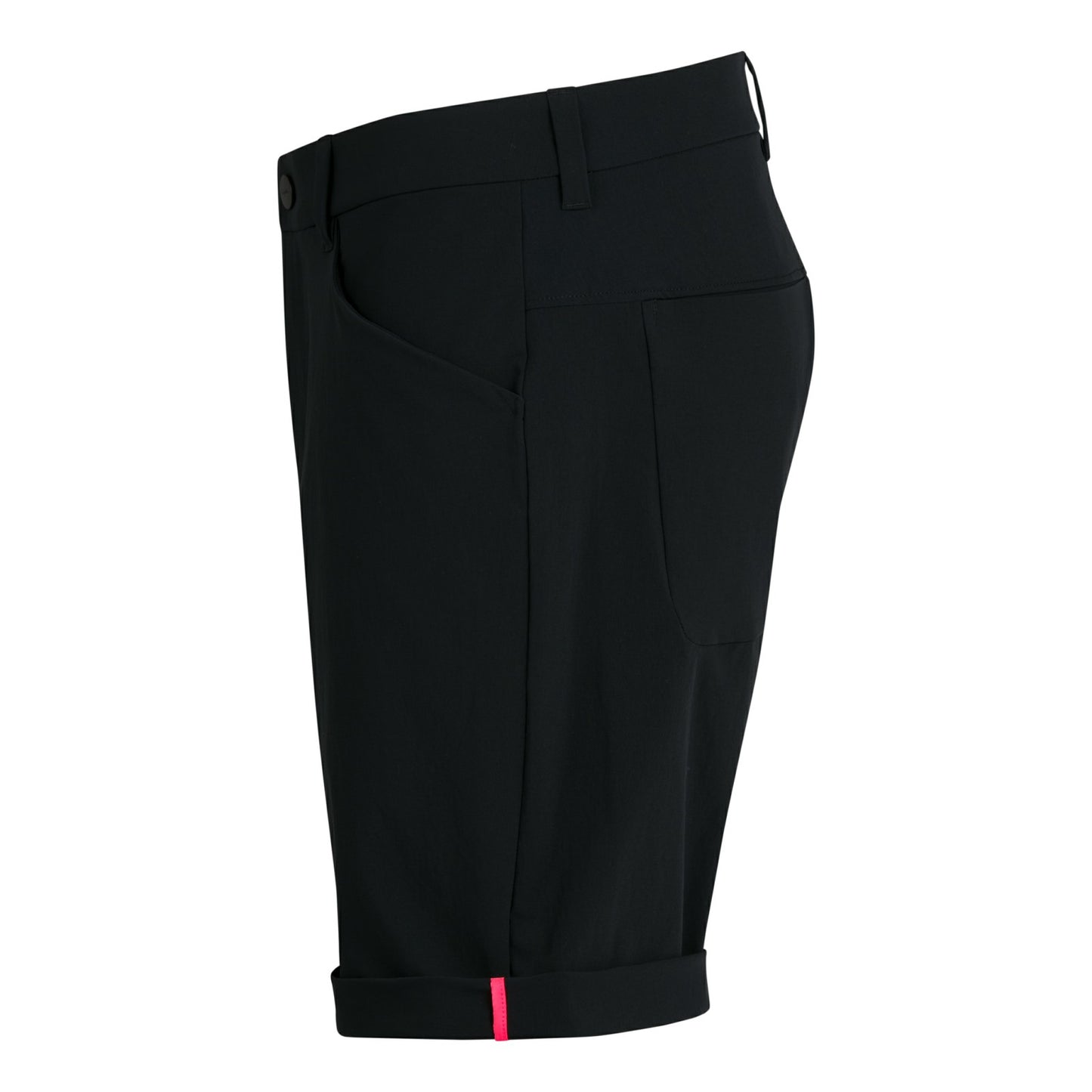 Rapha Technical Shorts