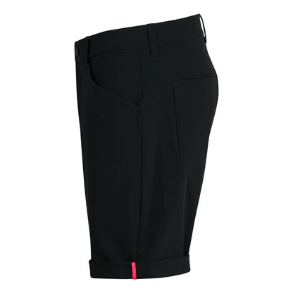Rapha Technical Shorts