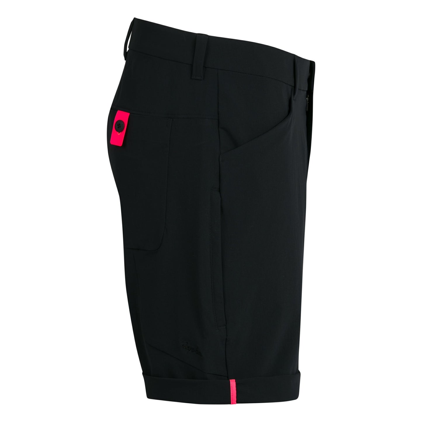 Rapha Technical Shorts