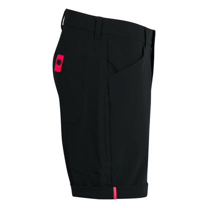 Rapha Technical Shorts