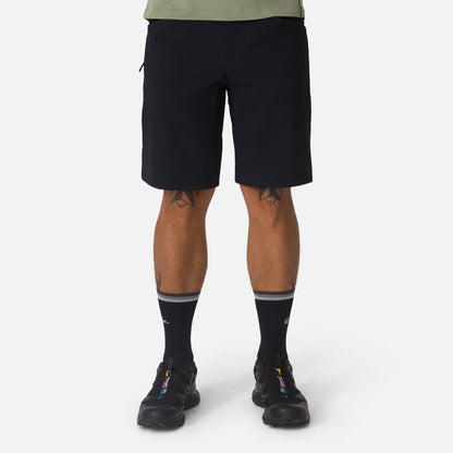 Rapha Technical Shorts