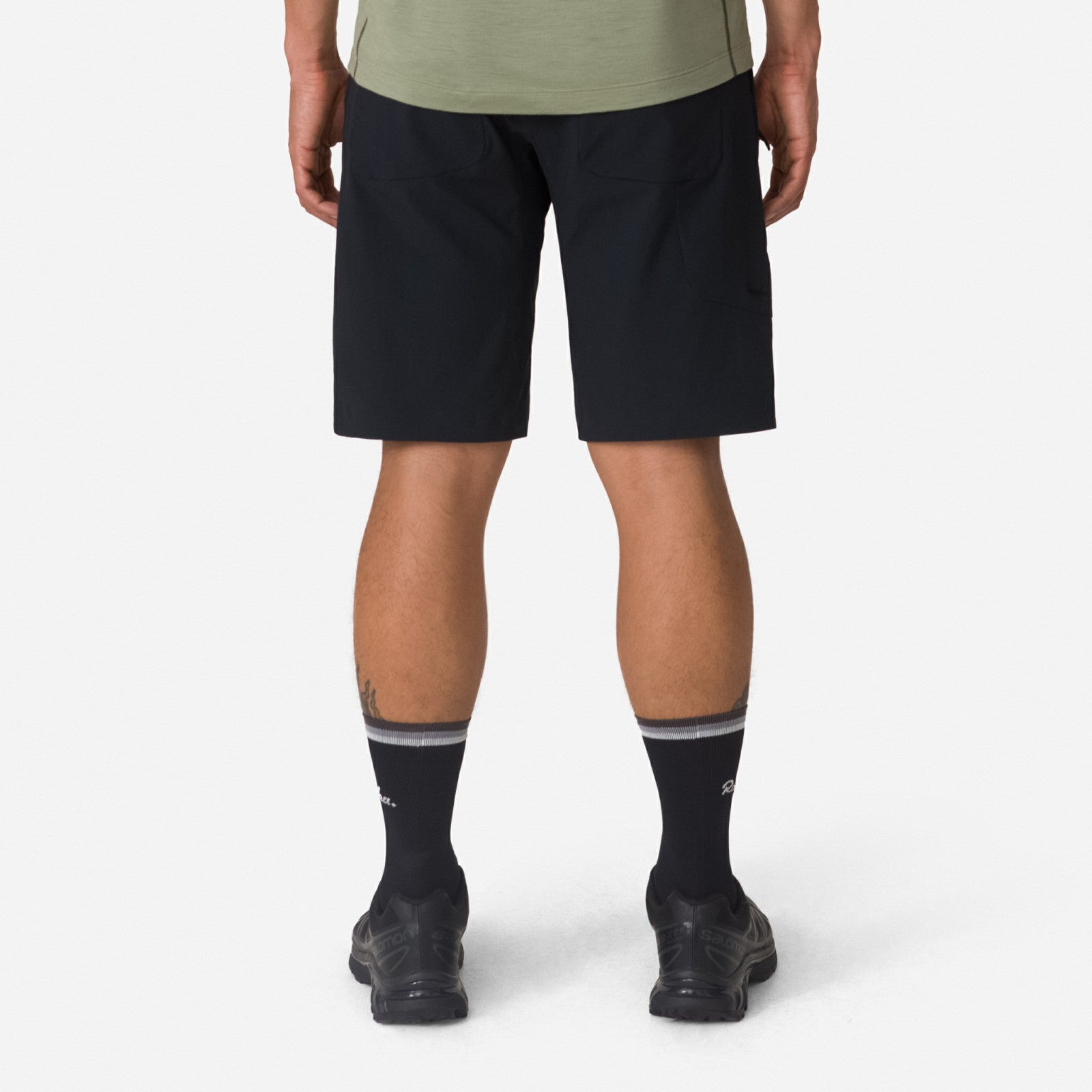 Rapha Technical Shorts