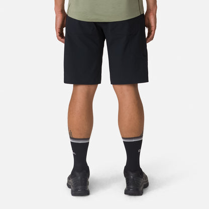 Rapha Technical Shorts