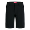 Black/Black