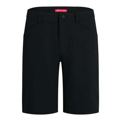 Black/Black,W28 - L32