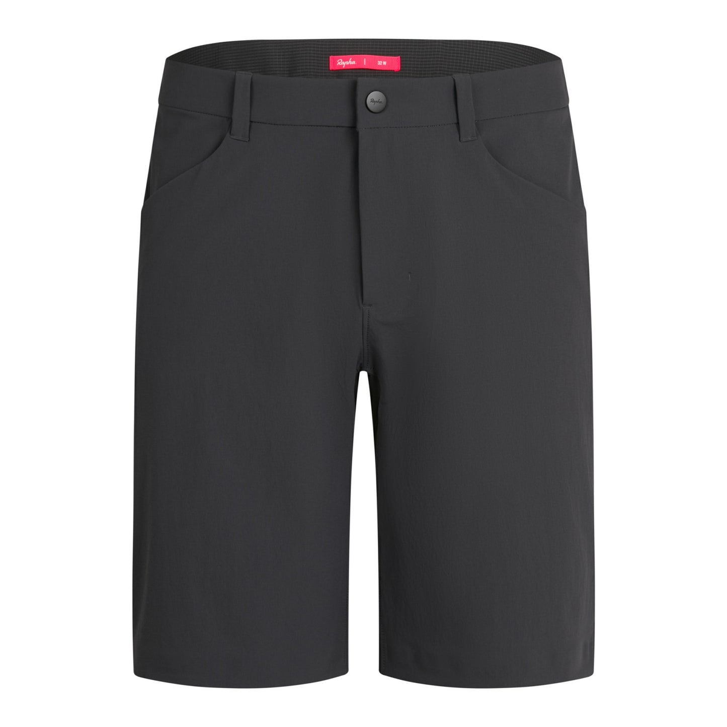 Dark Grey/Dark Grey,W28 - L32