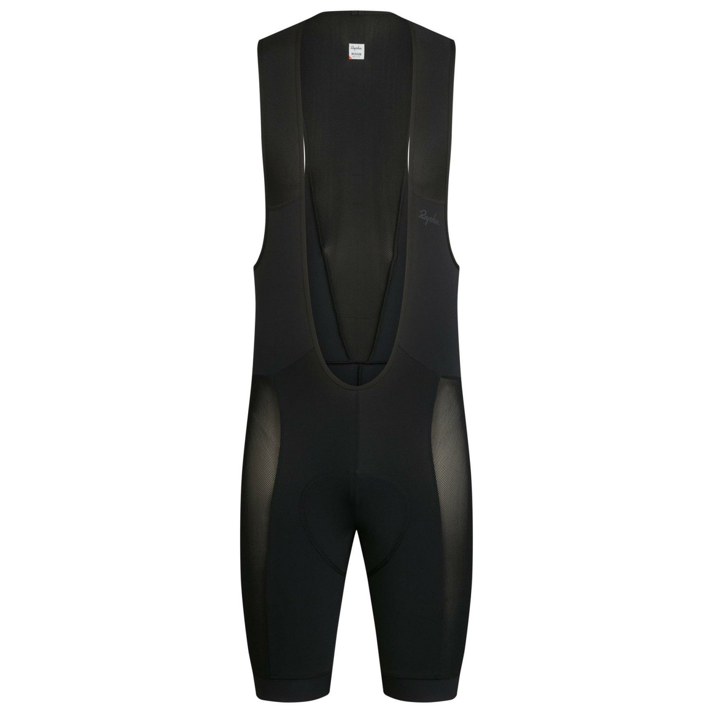 Rapha MTB Trail Liner Bib Shorts