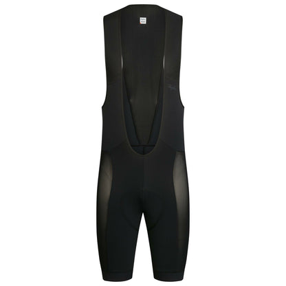 Rapha MTB Trail Liner Bib Shorts
